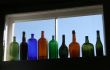 bottles