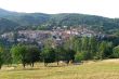 Amelie-les-Bains