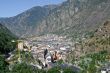 Andorra la Vella