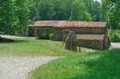 Farm