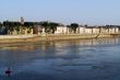 Arles