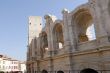 Arles 10