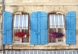 Arles 12