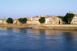 Arles 2