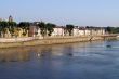 Arles 3