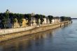 Arles 4