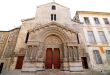 Arles 6