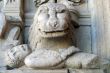 Arles 7