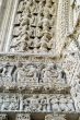Arles 8