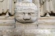 Arles 9