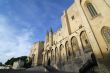 Avignon 5