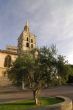 Avignon 6