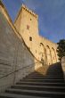Avignon 7