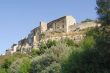 Bages