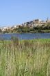Bages 2