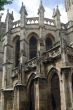 Beziers 12