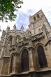 Beziers 14