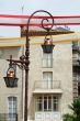 Beziers 15