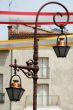 Beziers 16