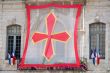 Beziers 17