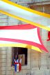 Beziers 18