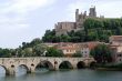 Beziers 2