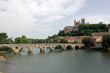Beziers 3