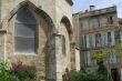 Beziers 5