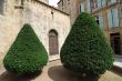 Beziers 7