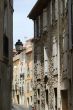 Beziers 9