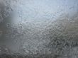 Ice Background 2