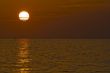 Sunset Clearwater Beach