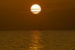 Sunset Clearwater Beach