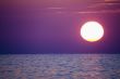 Sunset Clearwater Beach