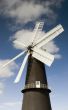 Lincolnshire Windmill