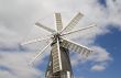 French Windmill