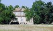 House in Camargue