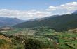 Collado del Canto