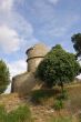 Carcassonne-Limoux 2
