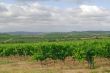 Carcassonne-Limoux 3