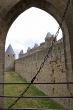 Carcassonne