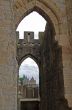 Carcassonne 10
