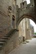Carcassonne 11
