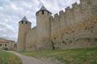Carcassonne 13