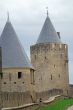 Carcassonne 15