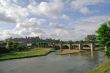 Carcassonne 16