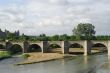 Carcassone 17