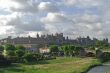 Carcassonne 18