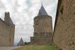Carcassonne 2
