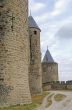 Carcassonne 3